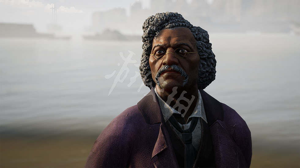 《恐懼饑荒》1.2版本新內容有什麽?1.2版本新內容一覽 《恐懼饑荒》1.2版本新內容有什麽?1.2版本新內容一覽