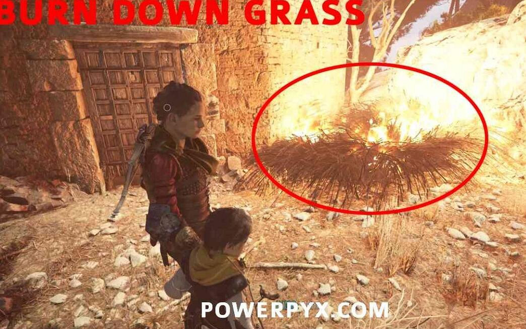 《瘟疫傳說安魂曲》全回憶收集攻略 回憶位置在哪? 《瘟疫傳說安魂曲》全回憶收集攻略 回憶位置在哪?