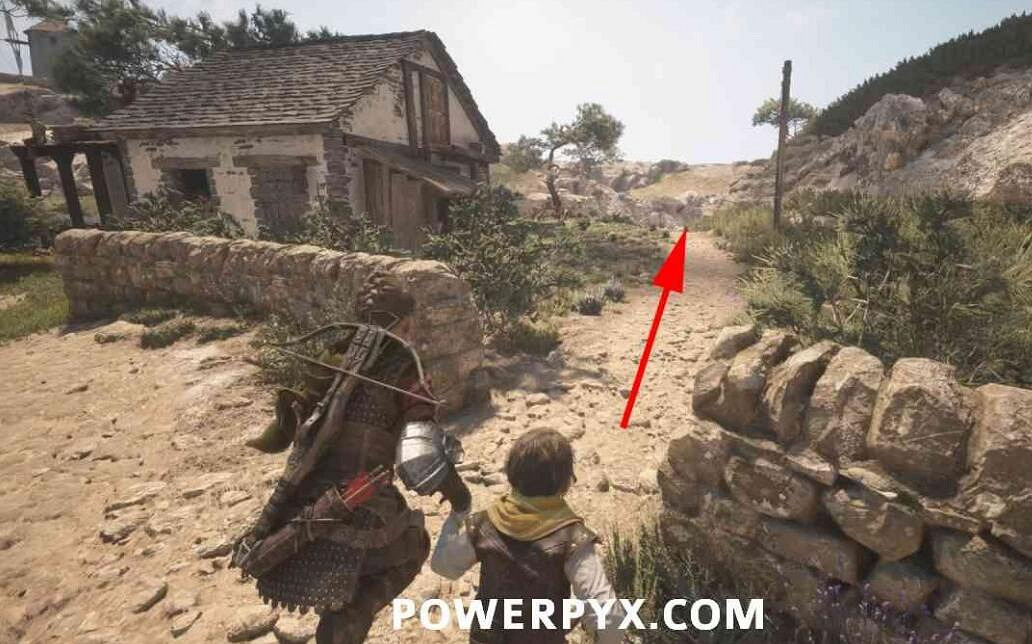 《瘟疫傳說安魂曲》全回憶收集攻略 回憶位置在哪? 《瘟疫傳說安魂曲》全回憶收集攻略 回憶位置在哪?