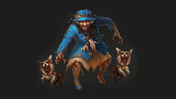 《輻射4》MOD&quot;倫敦&quot;將刪除女王殭屍形象 尊重逝者！