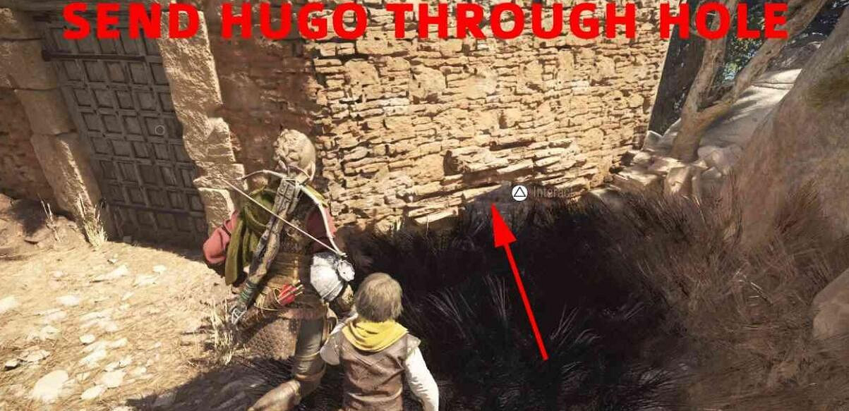 《瘟疫傳說安魂曲》全回憶收集攻略 回憶位置在哪? 《瘟疫傳說安魂曲》全回憶收集攻略 回憶位置在哪?