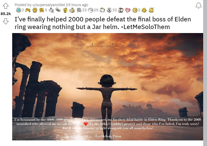 晚報:戰神5擊殺動畫各不相同 神秘海域畫質對比 晚報:戰神5擊殺動畫各不相同 神秘海域畫質對比