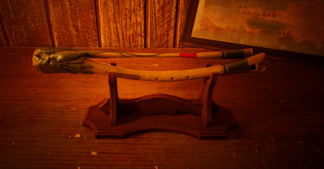 尖叫遊戲節開啟!《無光之日》發布首個試玩Demo 尖叫遊戲節開啟!《無光之日》發布首個試玩Demo