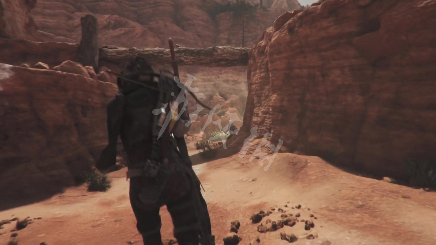 《瘟疫傳說安魂曲》藥師怎麽救?第三章救藥師說明 《瘟疫傳說安魂曲》藥師怎麽救?第三章救藥師說明