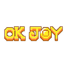 OKJOY攜《世上英雄》《勇敢的哈克》角逐2022 CGDA