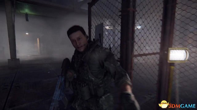 積極造勢 《狙擊手：幽靈戰士3》玩家須知十件事