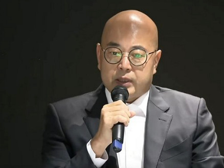 韓國“騰訊”一場大火,把整個國家燒“癱瘓”了四天 韓國“騰訊”一場大火,把整個國家燒“癱瘓”了四天