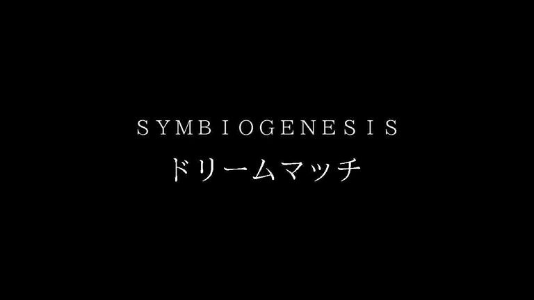 早報:《寄生前夜》或推新作 Steam線上人數破3千萬 早報:《寄生前夜》或推新作 Steam線上人數破3千萬