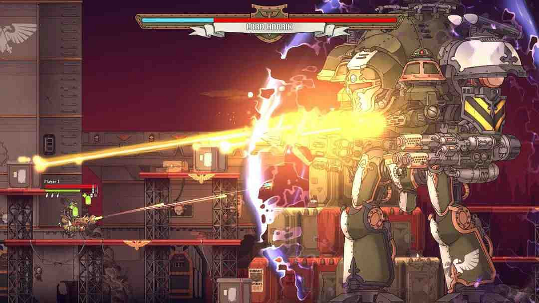 10.17-10.23 Switch一周熱點新聞 同樂會進行中 10.17-10.23 Switch一周熱點新聞 同樂會進行中