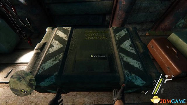 積極造勢 《狙擊手：幽靈戰士3》玩家須知十件事