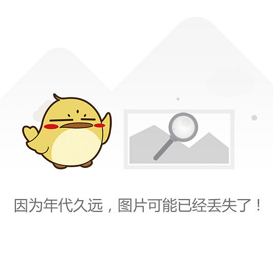 精準狙擊 《狙擊手：幽靈戰士3》未加密更新檔下載