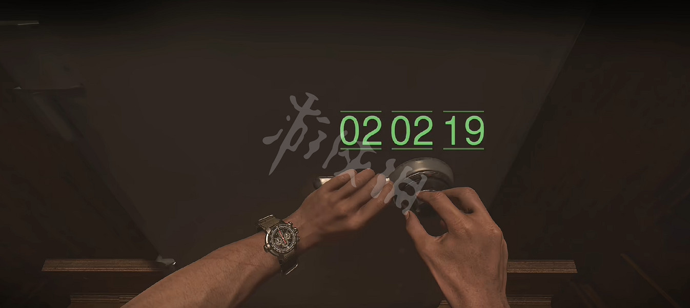 《決勝時刻19現代戰爭2》熱鬧派對保險櫃在哪?熱鬧派對密碼分享 《決勝時刻19現代戰爭2》熱鬧派對保險櫃在哪?熱鬧派對密碼分享