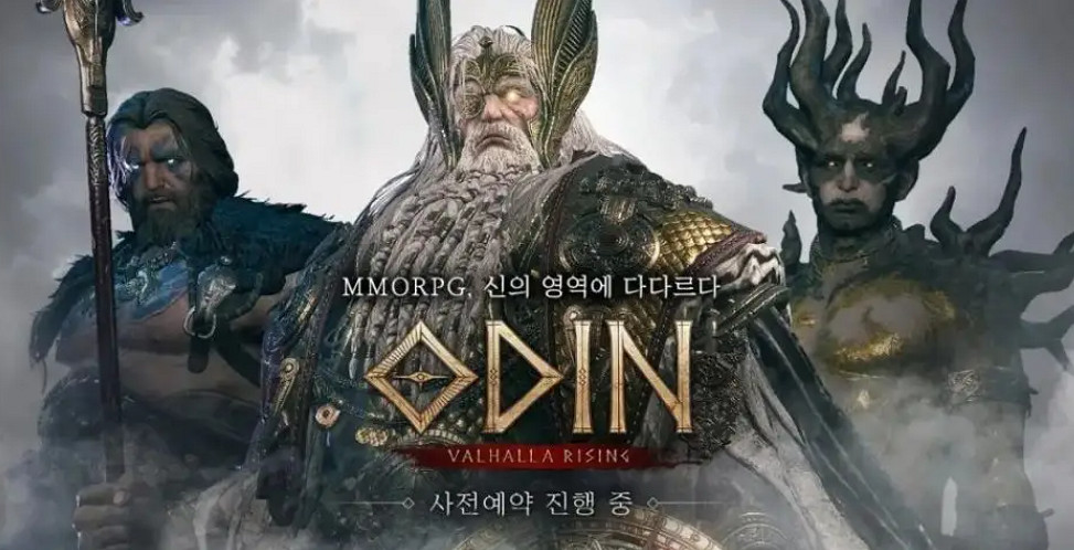 韓國“騰訊”一場大火,把整個國家燒“癱瘓”了四天 韓國“騰訊”一場大火,把整個國家燒“癱瘓”了四天