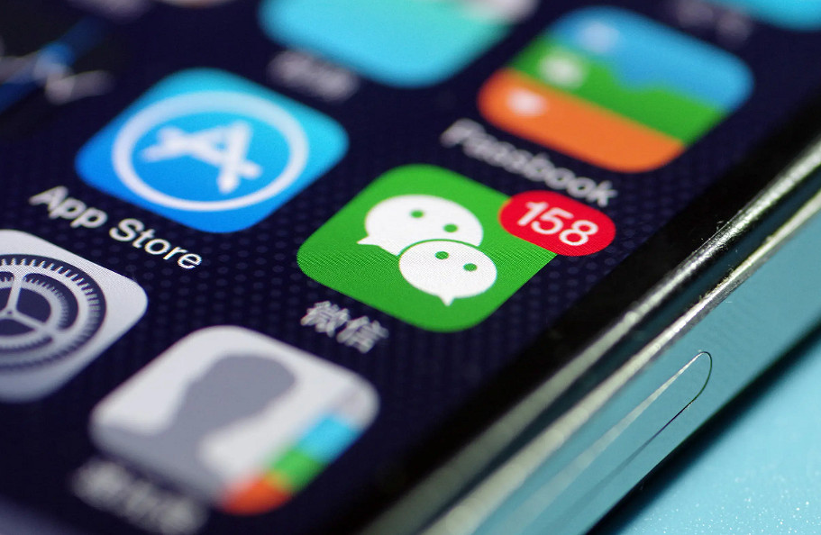 韓國“騰訊”一場大火,把整個國家燒“癱瘓”了四天 韓國“騰訊”一場大火,把整個國家燒“癱瘓”了四天