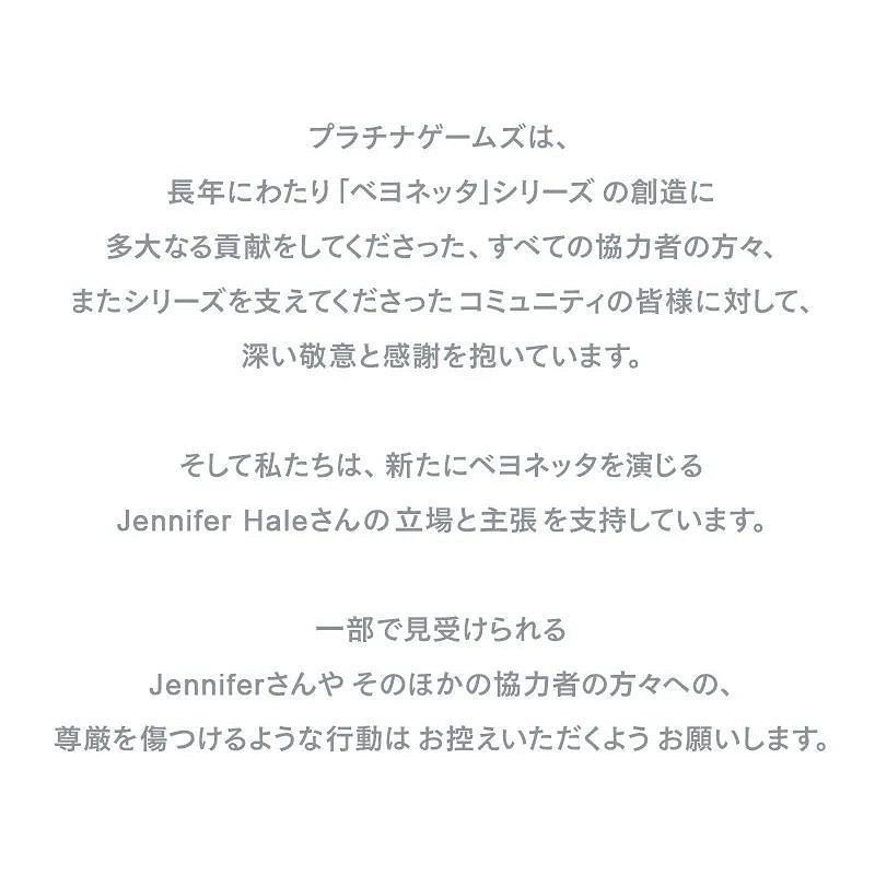 10.17-10.23 Switch一周熱點新聞 同樂會進行中 10.17-10.23 Switch一周熱點新聞 同樂會進行中