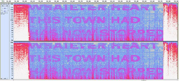 《沉默之丘:Townfall》預告片彩蛋被發現 阿蕾莎將登場? 《沉默之丘:Townfall》預告片彩蛋被發現 阿蕾莎將登場?