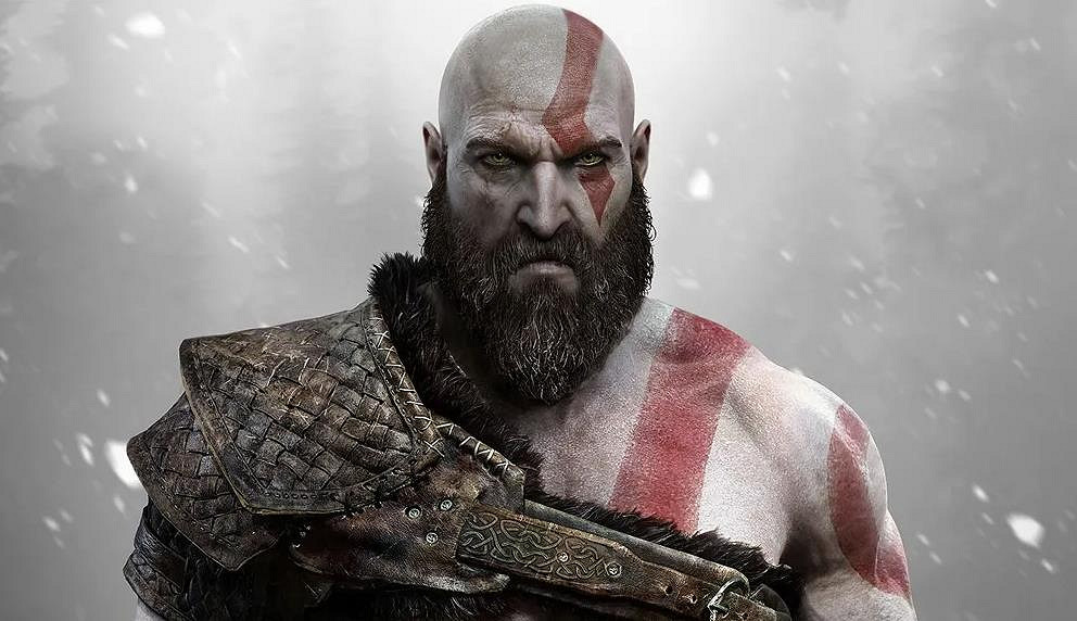 《戰神4》界域裂隙位置攻略 巨人神壇位置攻略 《戰神4》界域裂隙位置攻略 巨人神壇位置攻略