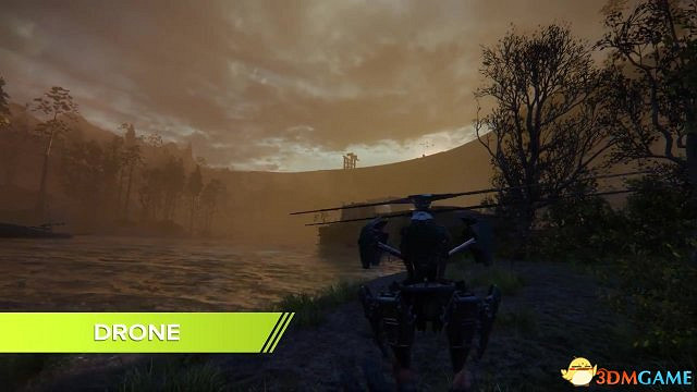 積極造勢 《狙擊手：幽靈戰士3》玩家須知十件事