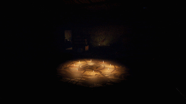 尖叫遊戲節開啟!《無光之日》發布首個試玩Demo 尖叫遊戲節開啟!《無光之日》發布首個試玩Demo