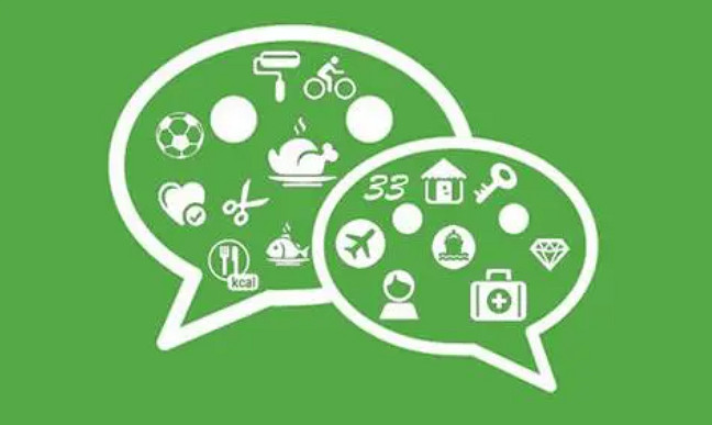 韓國“騰訊”一場大火,把整個國家燒“癱瘓”了四天 韓國“騰訊”一場大火,把整個國家燒“癱瘓”了四天