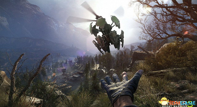 狙擊手幽靈戰士3存檔位置在哪