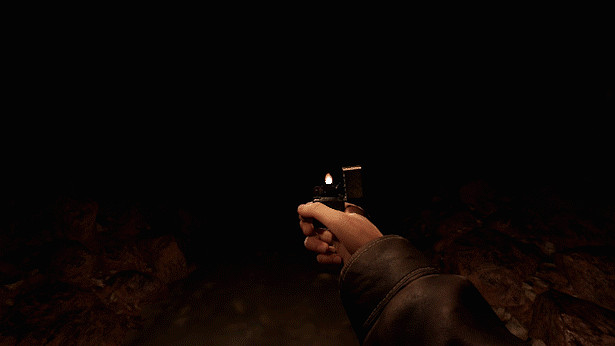 尖叫遊戲節開啟!《無光之日》發布首個試玩Demo 尖叫遊戲節開啟!《無光之日》發布首個試玩Demo