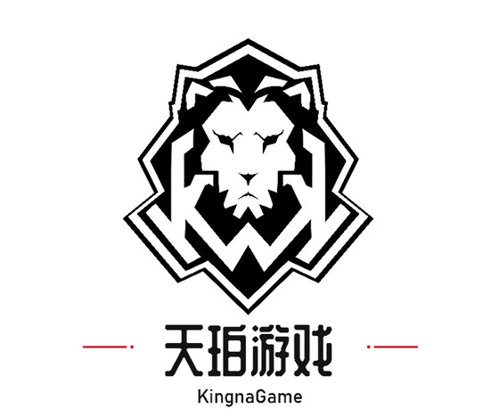 廣州八荒天珀訊息科技攜《婧璃緣起》角逐2022 CGDA 廣州八荒天珀訊息科技攜《婧璃緣起》角逐2022 CGDA