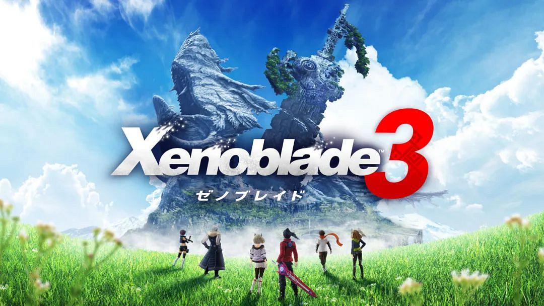 10.17-10.23 Switch一周熱點新聞 同樂會進行中 10.17-10.23 Switch一周熱點新聞 同樂會進行中
