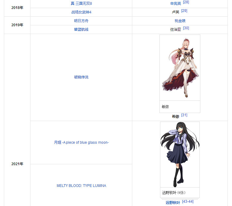 10.17-10.23 Switch一周熱點新聞 同樂會進行中 10.17-10.23 Switch一周熱點新聞 同樂會進行中