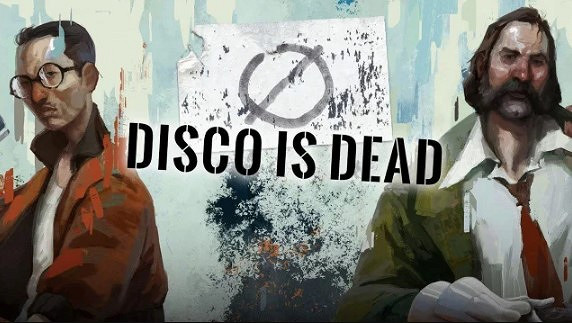 《極樂迪斯科》首席設計師被迫離職後起訴前雇主ZA/UM