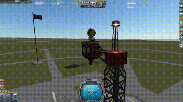 無人通關卻好評如潮的科幻遊戲,11年後終於學會數2了 無人通關卻好評如潮的科幻遊戲,11年後終於學會數2了