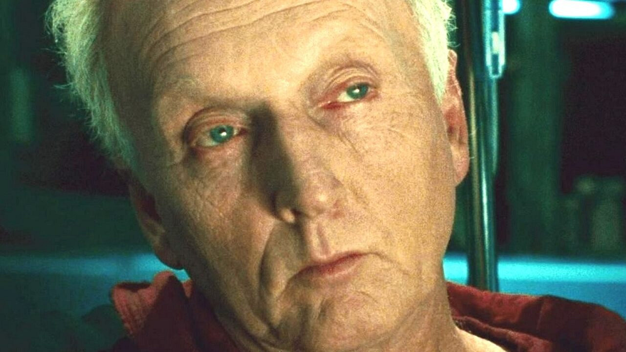 豎鋸演員回歸《電鋸驚魂10》2023年10月27日北美上映