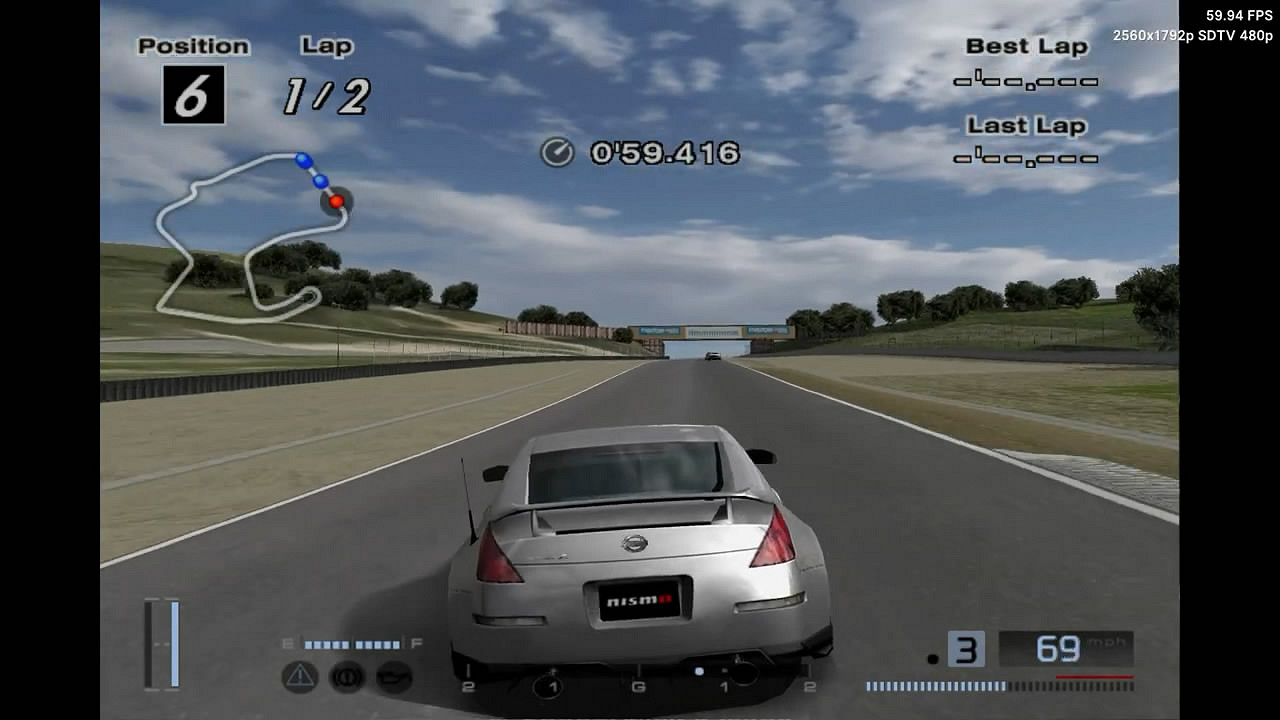 Xbox主機玩《戰神》不是夢！XBSX2 PS2模擬器大更新