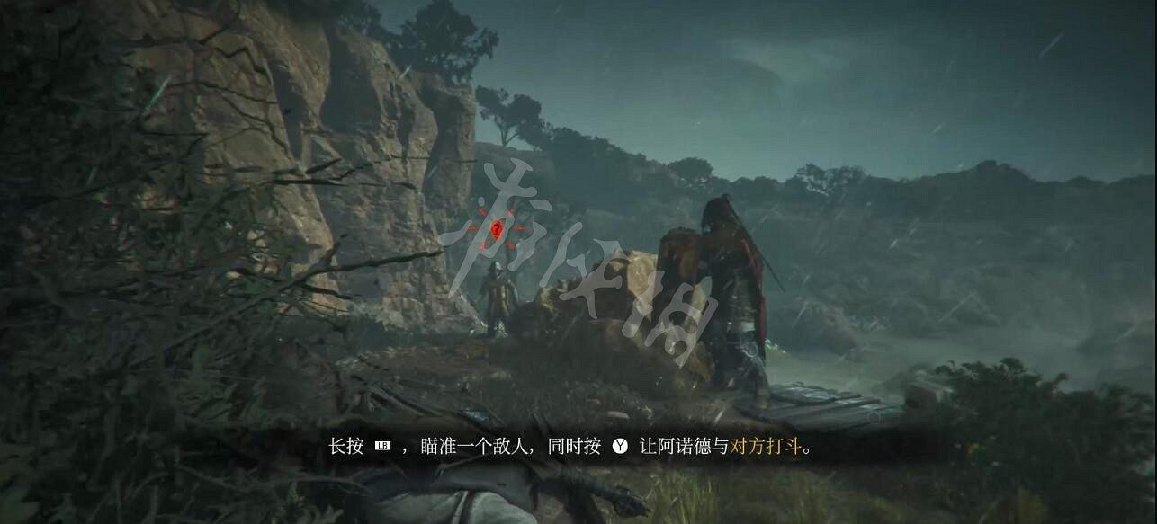 《瘟疫傳說安魂曲》阿諾德怎麽玩?指揮阿諾德玩法介紹 《瘟疫傳說安魂曲》阿諾德怎麽玩?指揮阿諾德玩法介紹