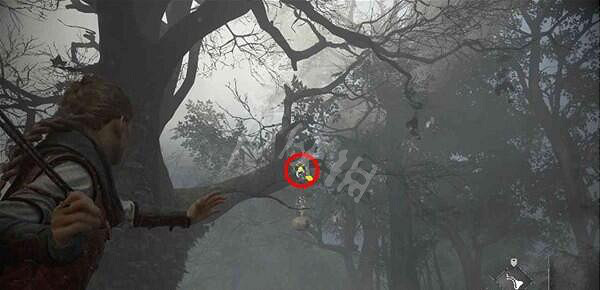 《瘟疫傳說安魂曲》全收集攻略 全成就全道具收集 《瘟疫傳說安魂曲》全收集攻略 全成就全道具收集