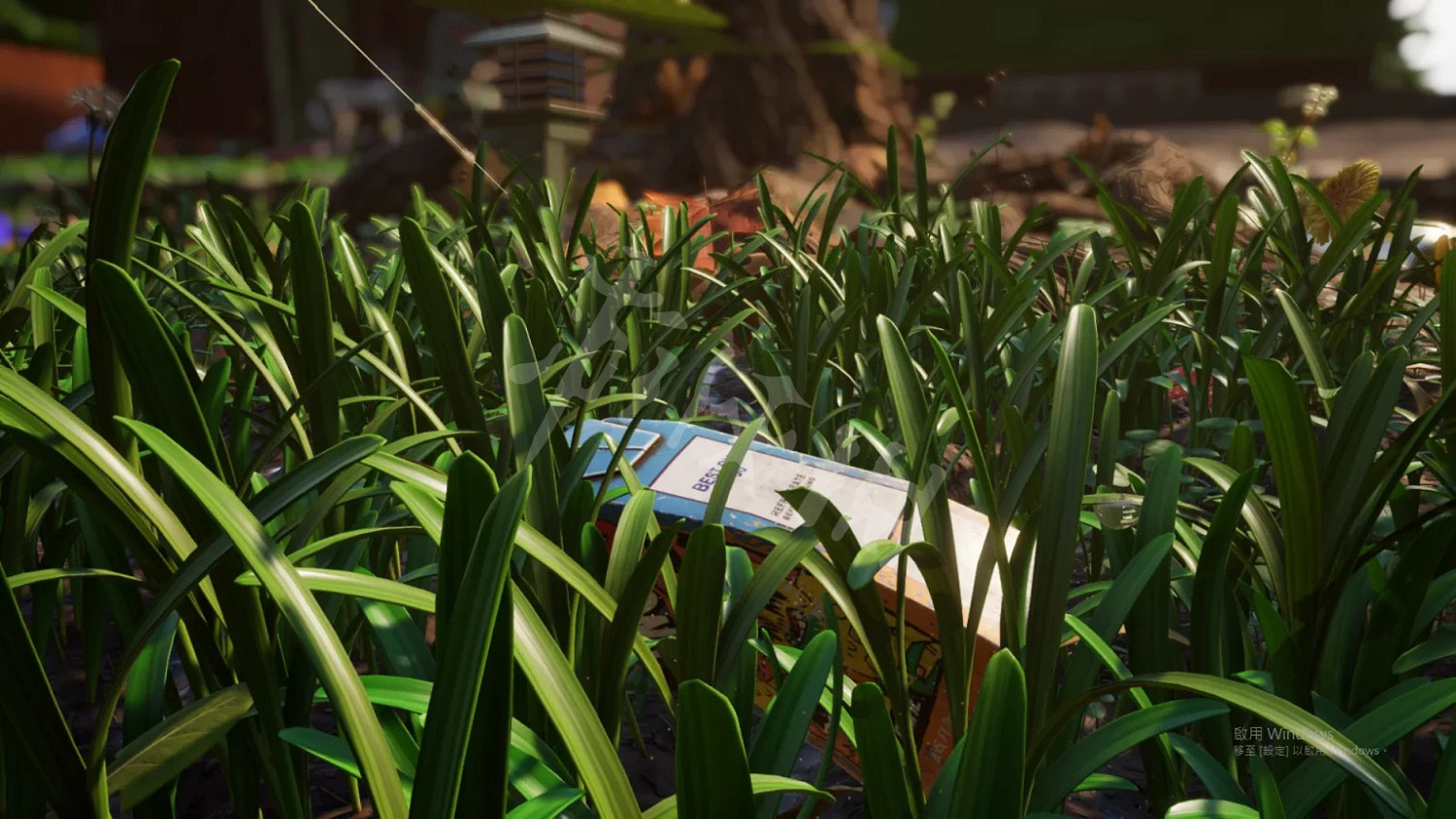 《微小世界生存戰》果汁盒位置分享 果汁盒在哪? 《微小世界生存戰》果汁盒位置分享 果汁盒在哪?