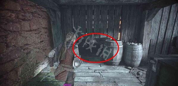 《瘟疫傳說安魂曲》全收集攻略 全成就全道具收集 《瘟疫傳說安魂曲》全收集攻略 全成就全道具收集