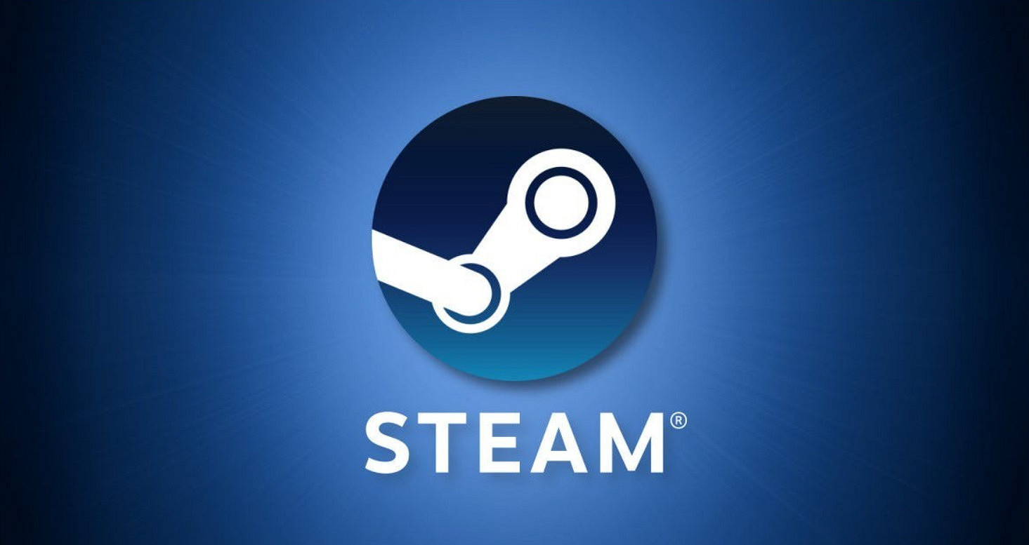 Steam更新建議定價 全線上漲、阿區土區上調最高 Steam更新建議定價 全線上漲、阿區土區上調最高