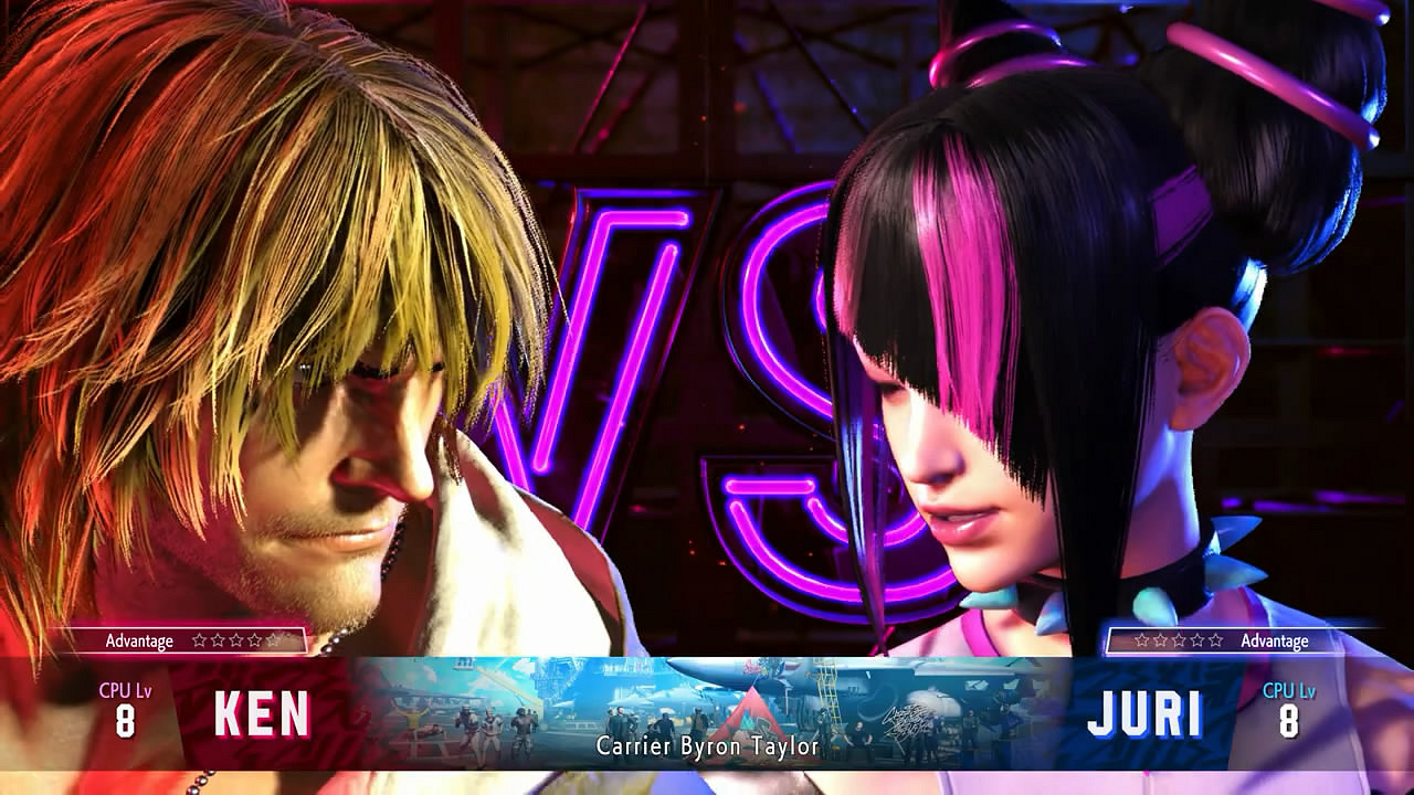 早報:傳《Townfall》與《P.T. 》設定在同一宇宙 早報:傳《Townfall》與《P.T. 》設定在同一宇宙