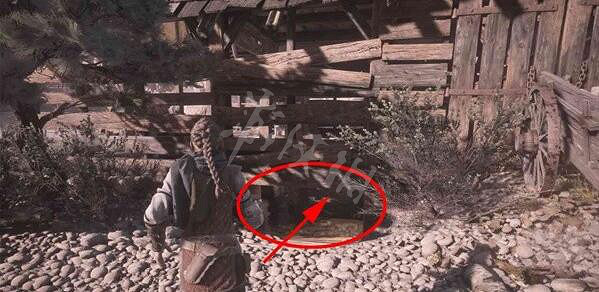 《瘟疫傳說安魂曲》全收集攻略 全成就全道具收集 《瘟疫傳說安魂曲》全收集攻略 全成就全道具收集