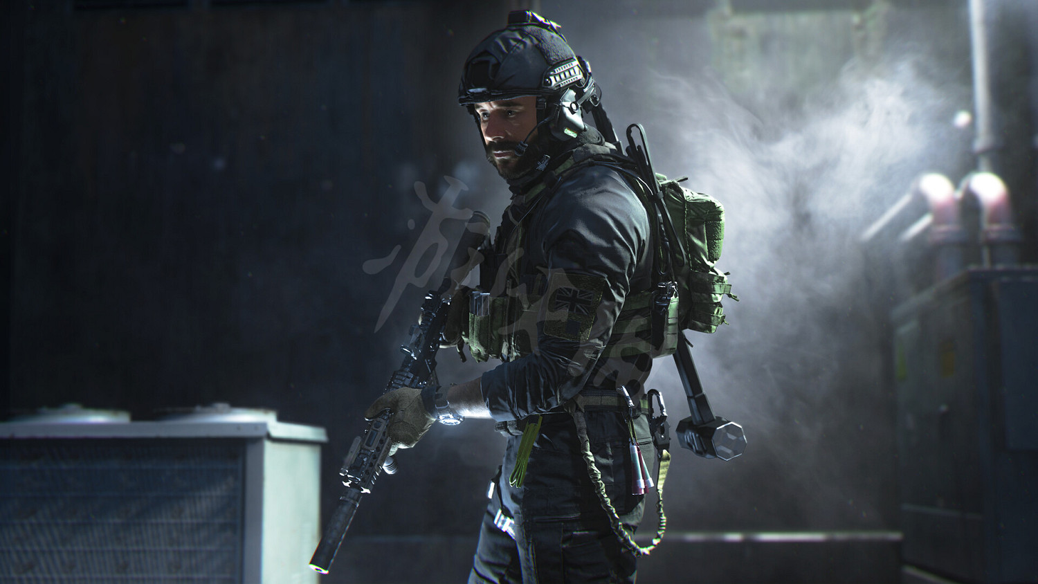 《決勝時刻19現代戰爭2》劇情什麽時候能玩? 劇情模式可遊玩時間介紹 《決勝時刻19現代戰爭2》劇情什麽時候能玩? 劇情模式可遊玩時間介紹