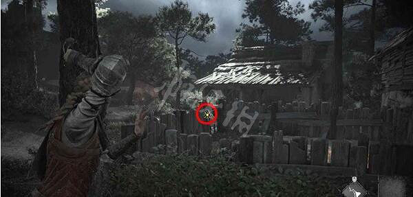 《瘟疫傳說安魂曲》全收集攻略 全成就全道具收集 《瘟疫傳說安魂曲》全收集攻略 全成就全道具收集