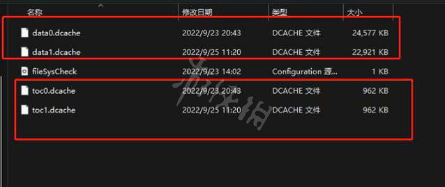 《決勝時刻19現代戰爭2》正在登入Demonware怎麽辦?Demonware解決方法 《決勝時刻19現代戰爭2》正在登入Demonware怎麽辦?Demonware解決方法