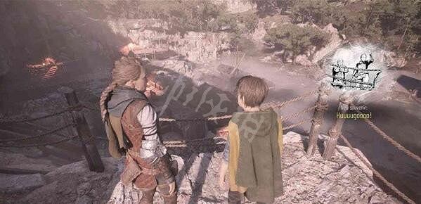 《瘟疫傳說安魂曲》全收集攻略 全成就全道具收集 《瘟疫傳說安魂曲》全收集攻略 全成就全道具收集