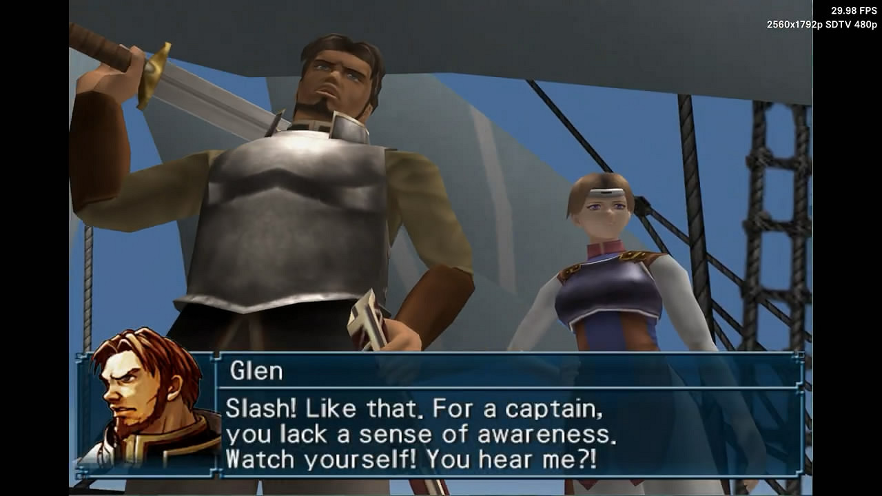 Xbox主機玩《戰神》不是夢！XBSX2 PS2模擬器大更新