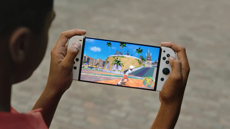 《寶可夢 朱/紫》新CM公布 遊戲將於11月18日發售