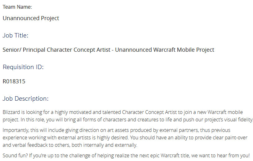 早報:傳《Townfall》與《P.T. 》設定在同一宇宙 早報:傳《Townfall》與《P.T. 》設定在同一宇宙