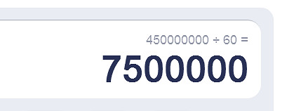 NS新聞 貝姐3薪酬事件真相揭曉 jojo亂鬥公布DLC角色