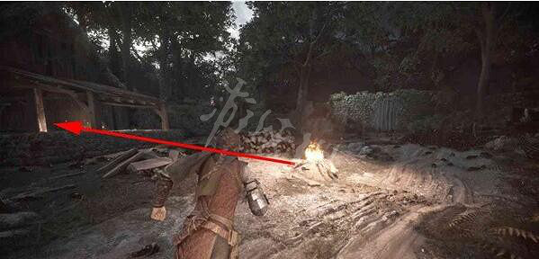 《瘟疫傳說安魂曲》全收集攻略 全成就全道具收集 《瘟疫傳說安魂曲》全收集攻略 全成就全道具收集