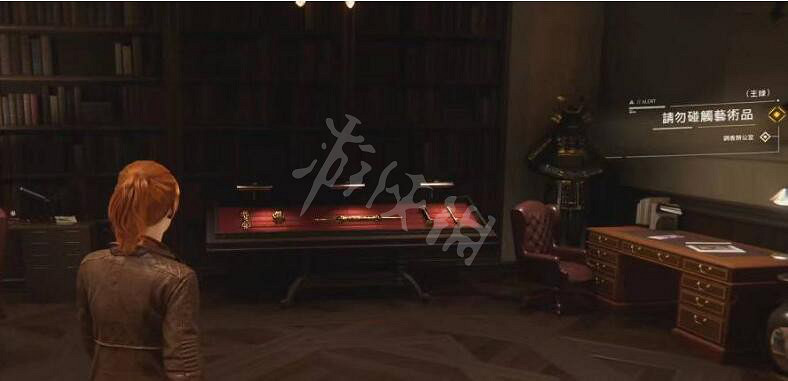 《漫威蜘蛛人重製版》雕像怎麽過?藝術館任務過關方法 《漫威蜘蛛人重製版》雕像怎麽過?藝術館任務過關方法